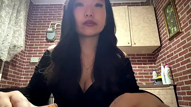 EmmaLeexth's cam snapshot