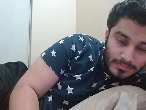 robintoit's cam snapshot