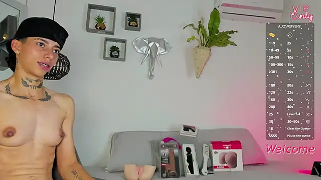 AmberAdams_ live sex cam