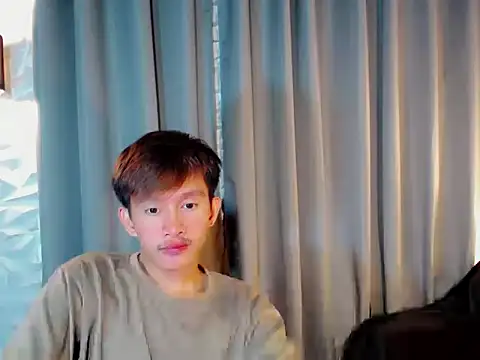 prince_elaijah's cam snapshot