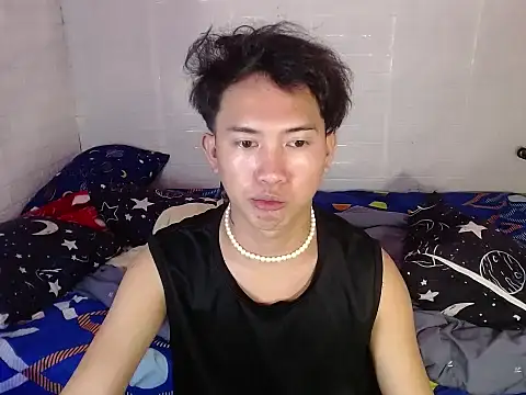 onebigloadxxx's cam snapshot