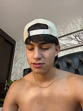 Lander_Cruz's cam snapshot