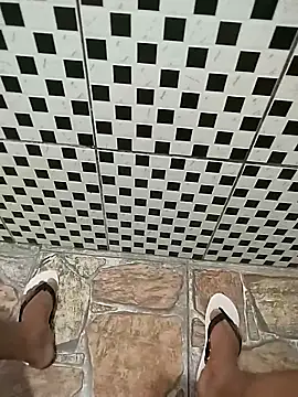 sexback11's cam snapshot