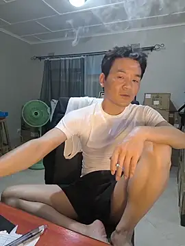 kisstoyousoon2024's cam snapshot