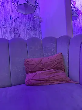 AbyThompson's cam snapshot