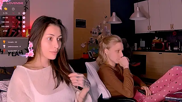 KatiKate's cam snapshot