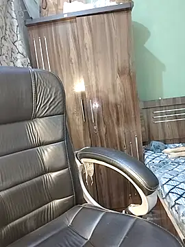 Silent_eyes1312's cam snapshot