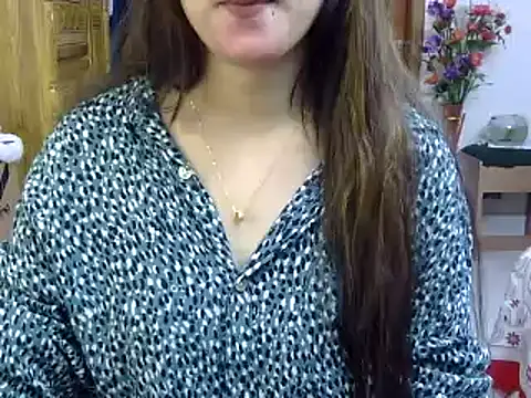 Obonti_2000's cam snapshot