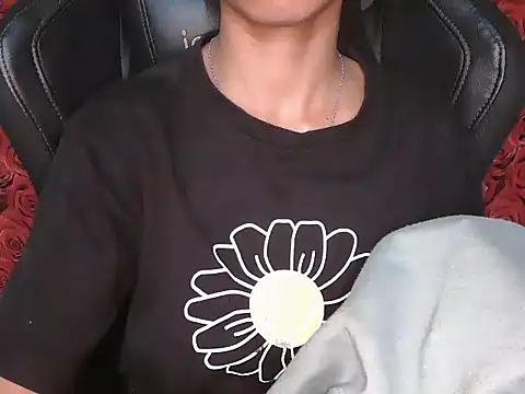 Simmi_Ji's cam snapshot