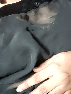 ISKRA25's cam snapshot