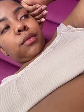 samanthaabloom's cam snapshot