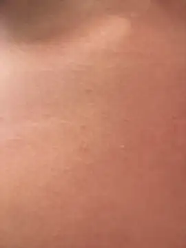 Natalia_vidal's cam snapshot