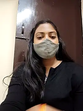 Komal-verma1's cam snapshot