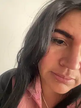 sophie-honey's cam snapshot