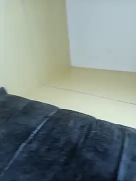 Miss_lisa-'s cam snapshot