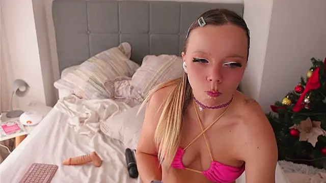 Ayra_Lust's cam snapshot