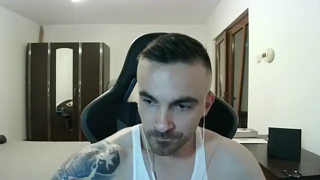 mu5clemania2 live sex cam