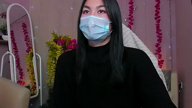 Jennifer_murr's cam snapshot