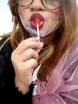 Dr_Kamsutra's cam snapshot