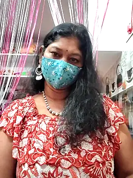 MADHURI_88's cam snapshot