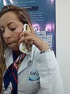 Katalina_S3xy's cam snapshot