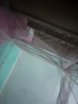 Minlee218's cam snapshot