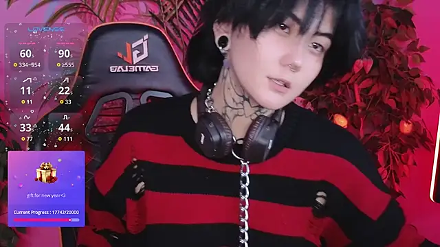 Ravens_Nest's cam snapshot