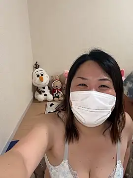 kobaru69's cam snapshot