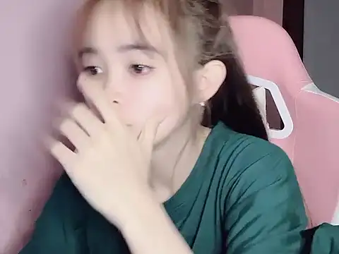 Suna7383's cam snapshot