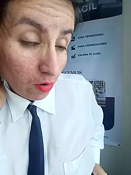 Valentina--1's cam snapshot