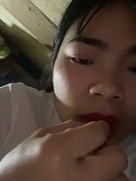 Nul-chal's cam snapshot