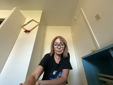 Fargo488's cam snapshot