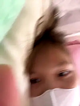 say-hi2's cam snapshot