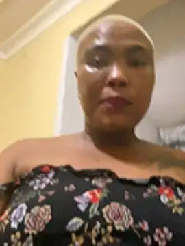 BADFATASS85's cam snapshot