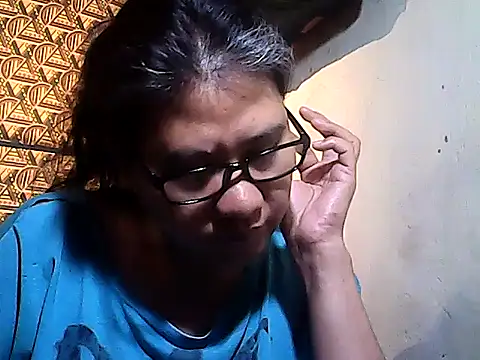 sweetsosie18's cam snapshot