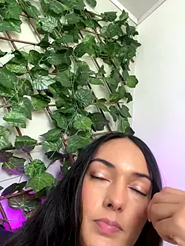 fetish_foot_ live sex cam