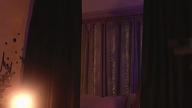 Annaa_Banana's cam snapshot