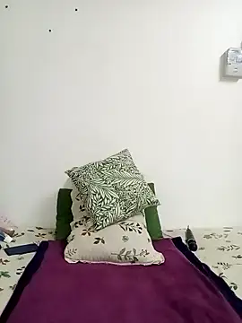 jessyjoyx980723's cam snapshot