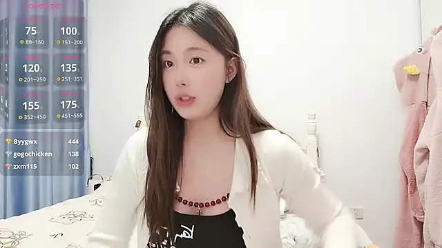 Luna_868 live sex cam