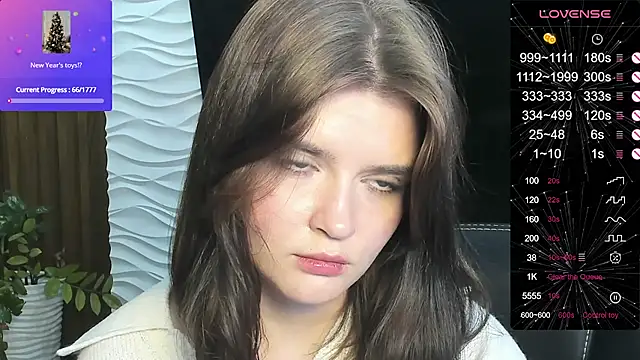 LanaTreades's cam snapshot