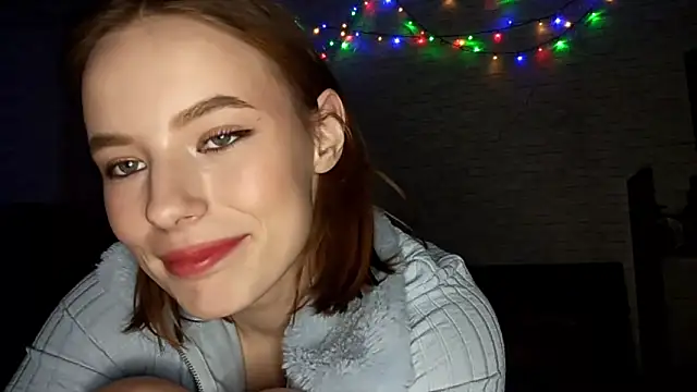 deep_eyes's cam snapshot