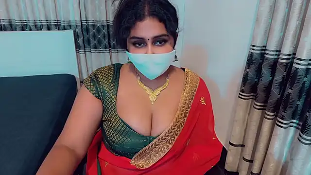 SonY_CaM's cam snapshot