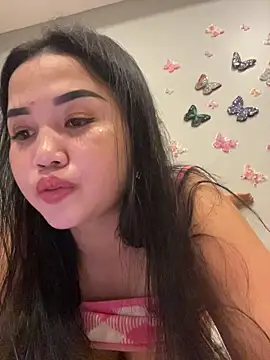 Bella_nasty69's cam snapshot