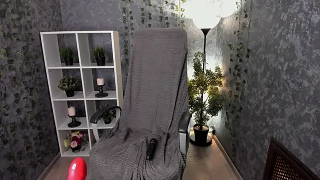 Lella_Ryann_'s cam snapshot