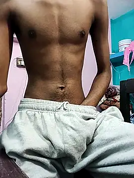 Hard_dicboy live sex cam