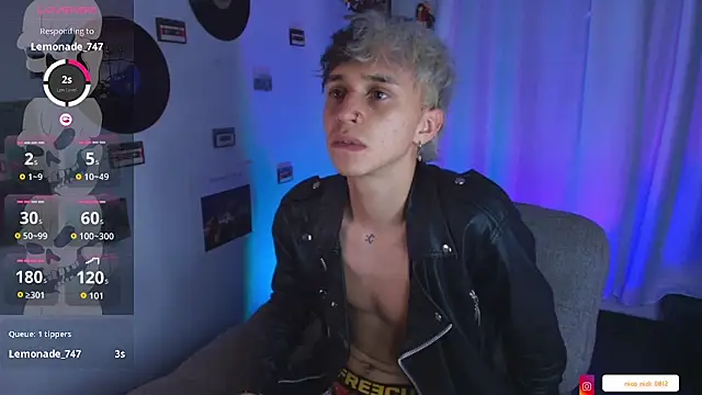 Nick_Bangover_ live sex cam