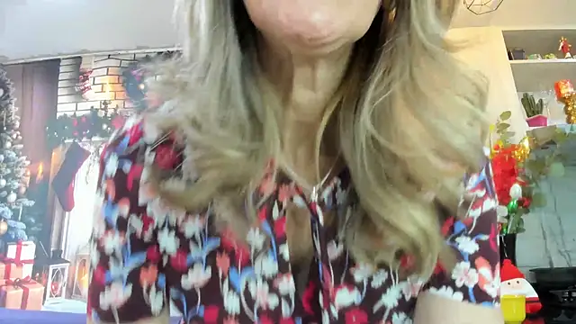 ashleymilf_1's cam snapshot