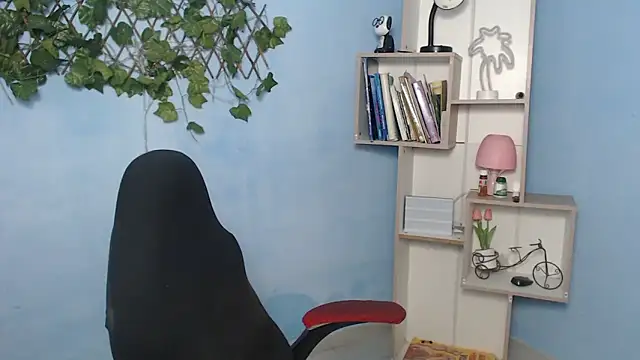 mature_martina's cam snapshot