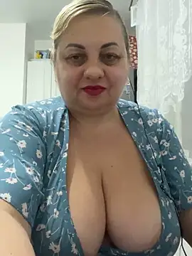 LanaSoftt's cam snapshot