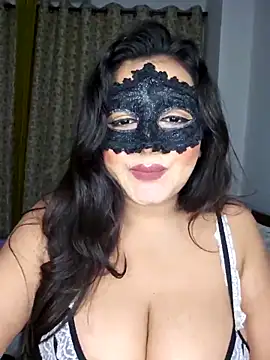 Blossam_07's cam snapshot